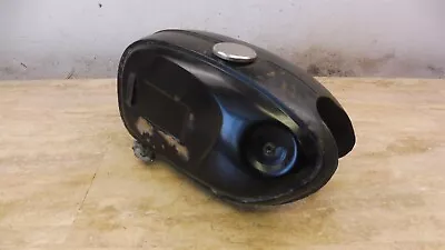 1965-69 Honda CB160 Twin CB CL H405-4> Gas Fuel Petrol Tank • $64.75